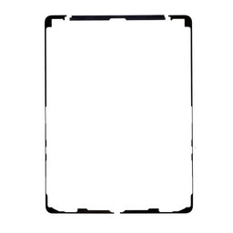 Apple iPad (7th Gen 2019, 8th Gen 2020, 9th Gen 2021) - Ragasztó LCD Kijelzőhöz (Adhesive)