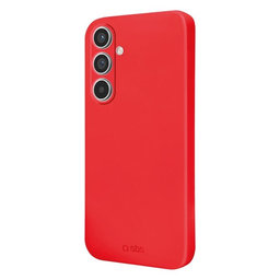 SBS - Tok Instinct - Samsung Galaxy A14 5G, piros