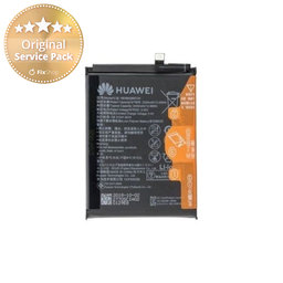 Huawei Honor 10 Lite (HRY-LX1), P Smart (2019), Y9 (2019) - Akkumulátor HB396286ECW 3400mAh - 24022919, 24022770 Genuine Service Pack