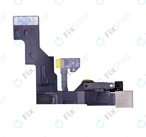 Apple iPhone 6S Plus - Előlapi Kamera + Proximity Érzékelő + Rugalmas kábel