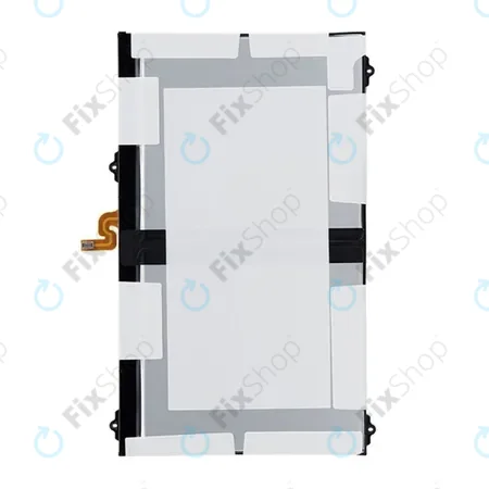 Samsung Galaxy Tab S2 9.7 T810, T815 - Akkumulátor EB-BT810ABE 5870mAh - GH43-04431A, GH43-04431B Genuine Service Pack