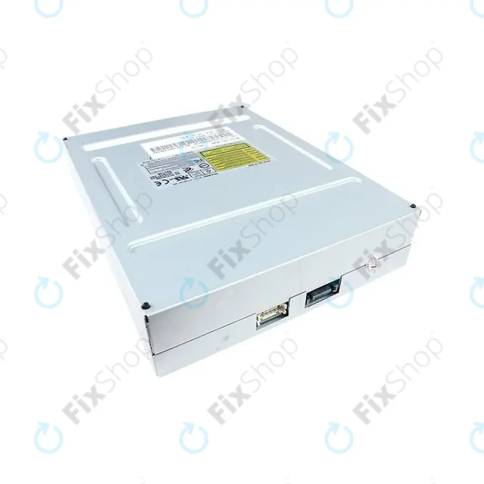 Microsoft Xbox 360 Slim - DVD Drive DG-16D4S
