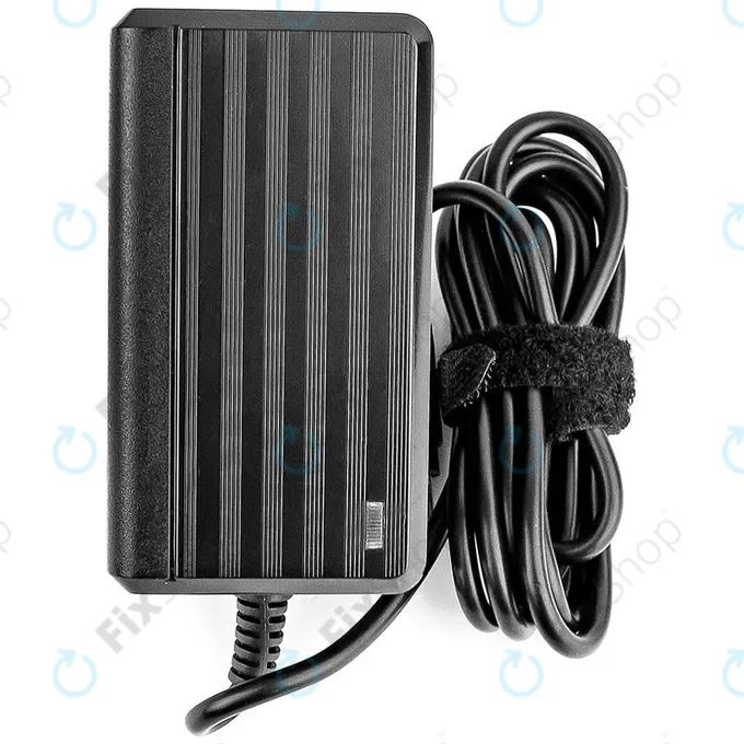 Dyson DC-series - omrežni adapter 967813-03 DC16.75V-24.35V/0.348A
