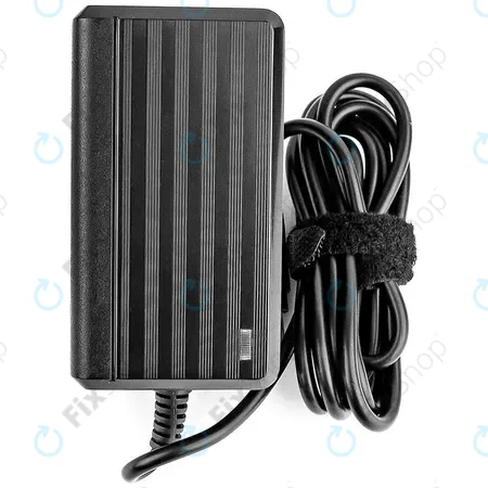 Dyson DC-series - omrežni adapter 967813-03 DC16.75V-24.35V/0.348A