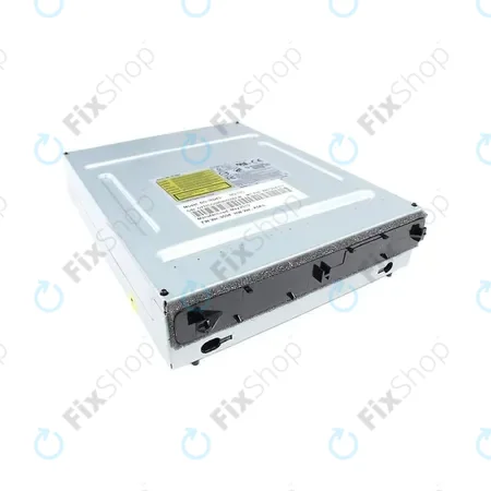 Microsoft Xbox 360 Slim - DVD Drive DG-16D4S