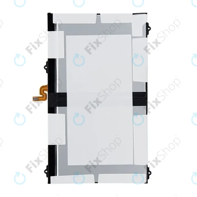 Samsung Galaxy Tab S2 9.7 T810, T815 - Akkumulátor EB-BT810ABE 5870mAh - GH43-04431A, GH43-04431B Genuine Service Pack