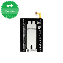 HTC One M8s, One M9, One M9 + - Akkumulátor B0PGE100 2840mAh