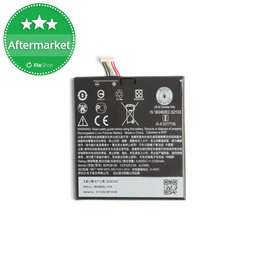 HTC One A9 - Akkumulátor B2PQ9100 2150mAh