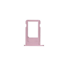 Apple iPhone 6S - SIM Adapter (Rose Gold)