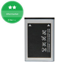 Samsung - Akkumulátor AB463446BU 800mAh