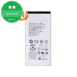 Blackberry Priv - Akkumulátor BAT-60122-003 3410mAh