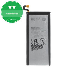 Samsung Galaxy S6 Edge Plus G928F - Akkumulátor EB-BG928ABE 3000mAh