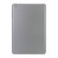 Apple iPad Mini 2 - hátsó Housing WiFi Változat (Space Gray)