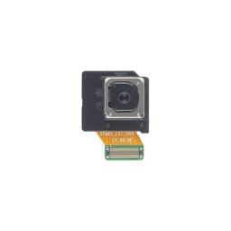 Samsung Galaxy S9 G950F - Hátlapi Kamera - GH96-11485A Genuine Service Pack