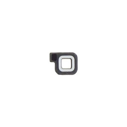 Samsung Galaxy A5 SM-A520F - Mikrofon Tömítés - GH98-39114A Genuine Service Pack