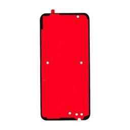 Huawei P20 Lite - Ragasztó Akkufedélhez (Adhesive)