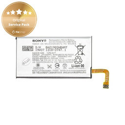 Sony Xperia 5 - Akkumulátor LIP1705ERPC 3140mAh - 1318-3747 Genuine Service Pack