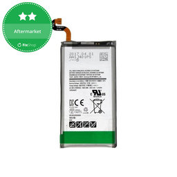 Samsung Galaxy S8 Plus G955F - Akkumulátor EB-BG955ABE 3500mAh