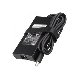 Dell XPS 15 9560 - Töltőadapter 130W - 77011175 Genuine Service Pack