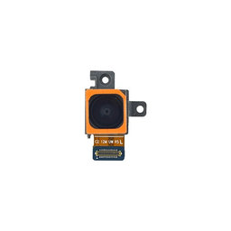 Samsung Galaxy Note 20 Ultra N986B - Hátlapi Kamera Modul 12MP - GH96-13560A Genuine Service Pack