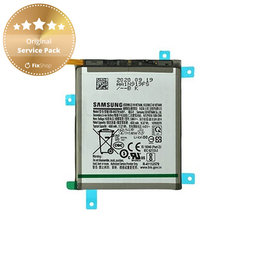 Samsung Galaxy S20 FE G780F - Akkumulátor EB-BG781ABY 4500mAh - GH82-24205A, GH43-05052A, GH82-25231A Genuine Service Pack