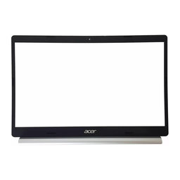 Acer Aspire 5 A515-55-55NB - B burkolat (LCD keret) - 77030026 Genuine Service Pack