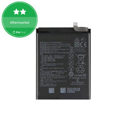 Huawei Mate 20 Pro, P30 Pro - Akkumulátor HB486486ECW 4200mAh