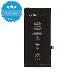 Apple iPhone 8 Plus - Akkumulátor 2691mAh FixPremium