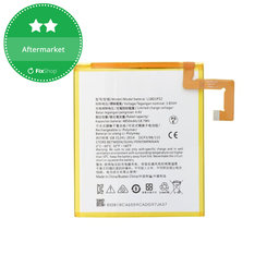 Lenovo Tab M10 TB-X605, TB-X306 ,TB-X505 - Akkumulátor L18D1P32 4850mAh