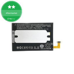 HTC One M8 - Akkumulátor BOP6B100 2600mAh