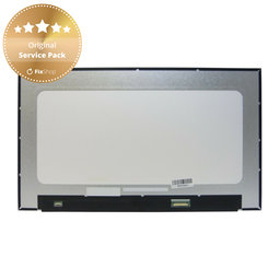 Dell Latitude 5510 - LCD Kijelző - 77042505 Genuine Service Pack