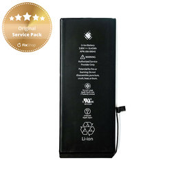 Apple iPhone 6S Plus - Akkumulátor 2750mAh Genuine Service Pack