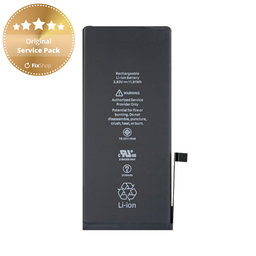 Apple iPhone 11 - Akkumulátor 3110mAh Genuine Service Pack