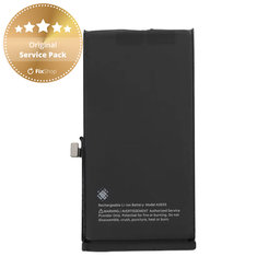 Apple iPhone 13 - Akkumulátor A2655 3240mAh Genuine Service Pack