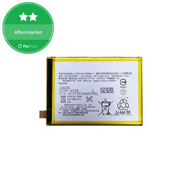 Sony Xperia Z5 Premium E6853, Dual E6883 - Akkumulátor LIS1605ERPC 3430mAh