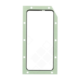 Samsung Galaxy Xcover 6 Pro G736B, Xcover 7 G556B - Ragasztó LCD Kijelzőhöz - GH02-24129A Genuine Service Pack