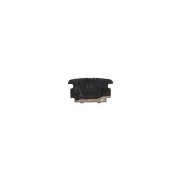 Samsung Galaxy Z Flip 4 F721B - Középső Tömítésfedél (1db) - GH64-08902A Genuine Service Pack