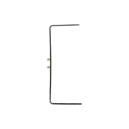 Samsung Galaxy Z Fold 4 F936B - Első Keret LCD - GH98-47686A Genuine Service Pack