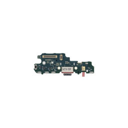 Samsung Galaxy Z Fold 4 F936B - Töltő Csatlakozó PCB Alaplap - GH96-15388A Genuine Service Pack