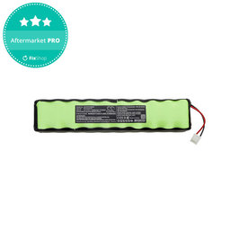 Rowenta Air Force Extreme RH-series - Akkumulátor RS-RH5278 Ni-MH 24.0V 3000mAh HQ