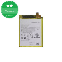 Motorola Moto G60s XT2133 - Akkumulátor LK50 5000mAh