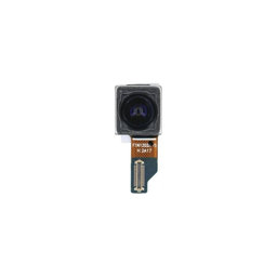 Samsung Galaxy S23 Ultra S918B - Hátlapi Kamera Modul 12MP (UW) - GH96-15527A Genuine Service Pack