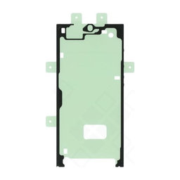 Samsung Galaxy S23 Ultra S918B - Ragasztó LCD Kijelzőhöz - GH81-23178A Genuine Service Pack