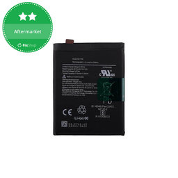 OnePlus Nord - Akkumulátor BLP785 4115mAh