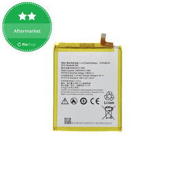 Lenovo K9 - Akkumulátor BL295 3000mAh