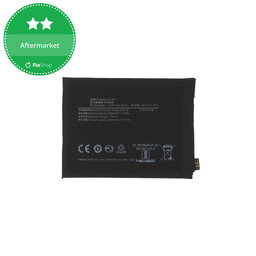 OnePlus 8T - Akkumulátor BLP801 4500mAh