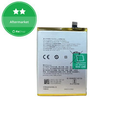 Realme C55 - Akkumulátor BLP729 5000mAh