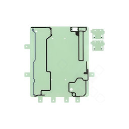 Samsung Galaxy Z Fold 4 F936B - Öntapadós Ragasztókészlet LCD Kijelzőhöz (Adhesive) - GH82-32917A Genuine Service Pack