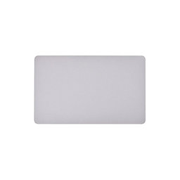 Apple MacBook Air 13" A2681 (2022) - Trackpad (Space Gray)