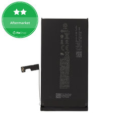 Apple iPhone 15 - Akkumulátor A3018 3349mAh